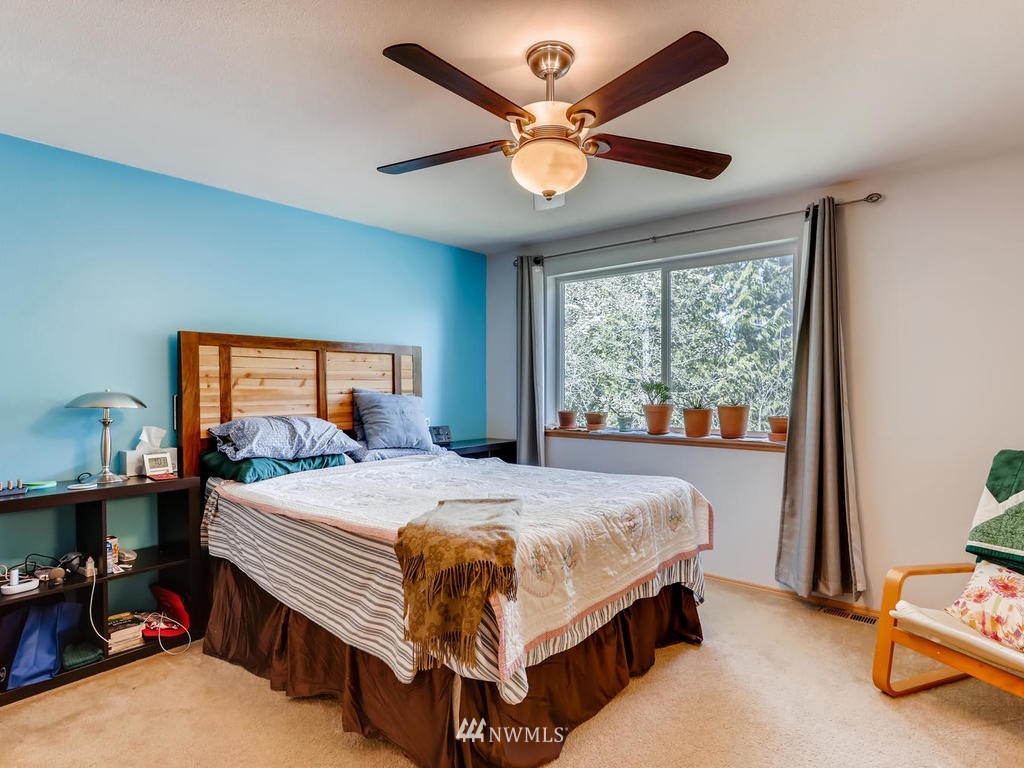 13220 Southeast 188th Place Renton, WA 98058 - Photo 18 of 27 Gallery Image 18