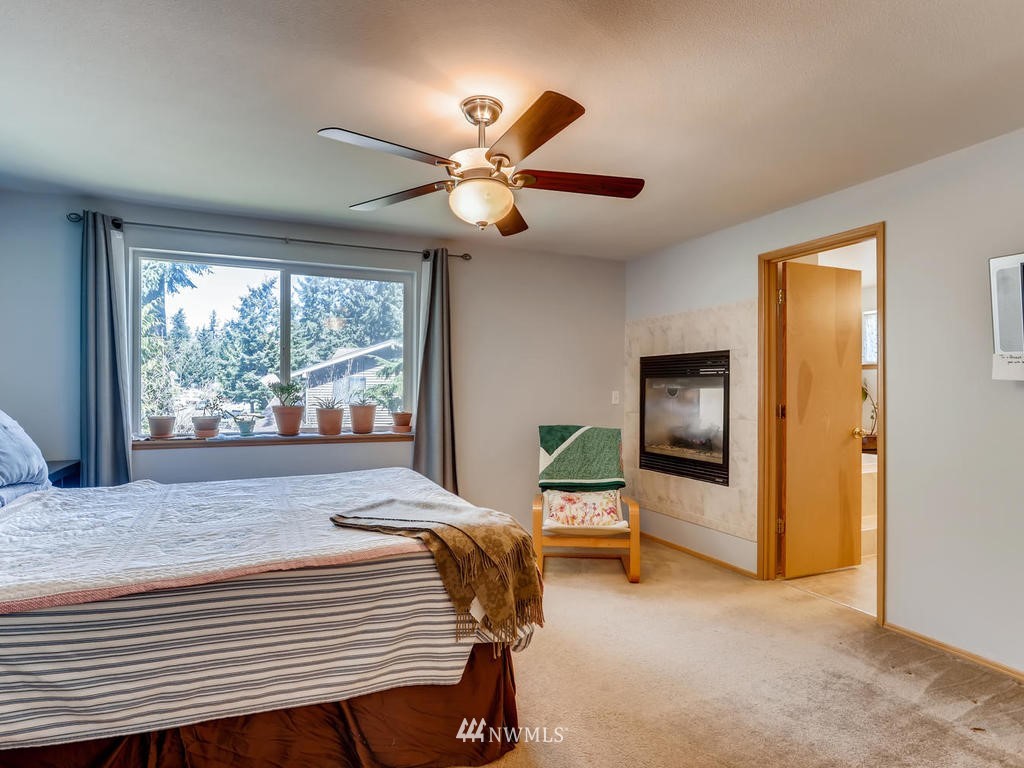 13220 Southeast 188th Place Renton, WA 98058 - Photo 19 of 27 Gallery Image 19