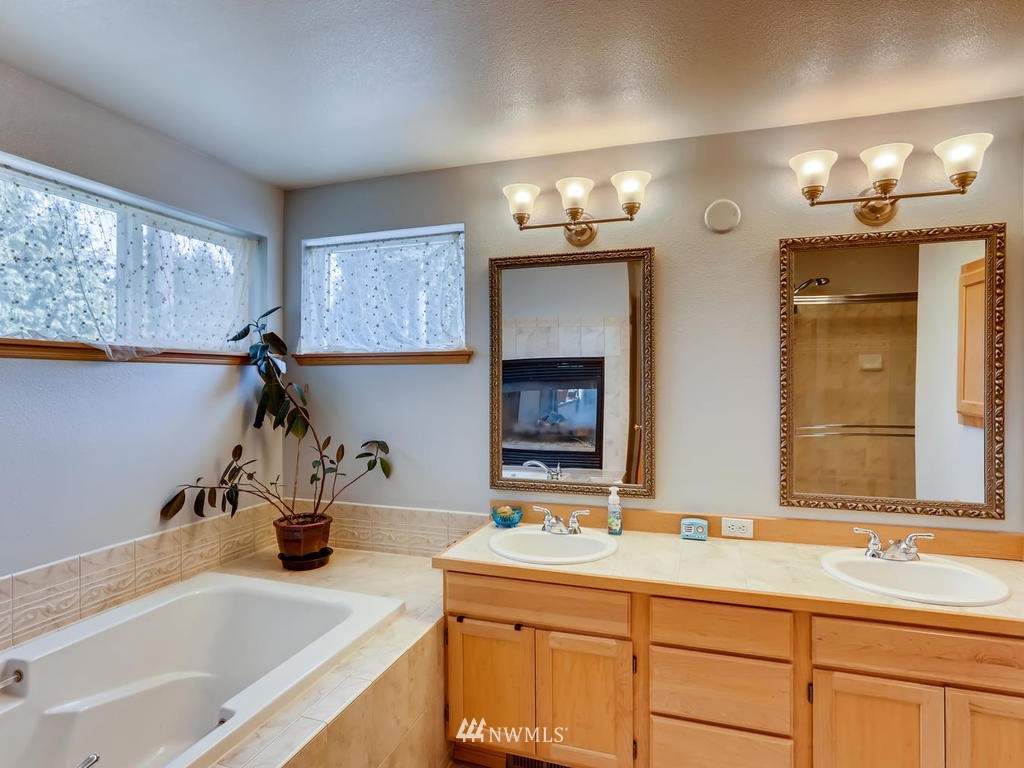 13220 Southeast 188th Place Renton, WA 98058 - Photo 20 of 27 Gallery Image 20