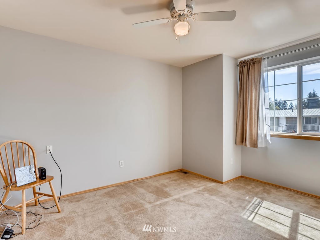 13220 Southeast 188th Place Renton, WA 98058 - Photo 21 of 27 Gallery Image 21