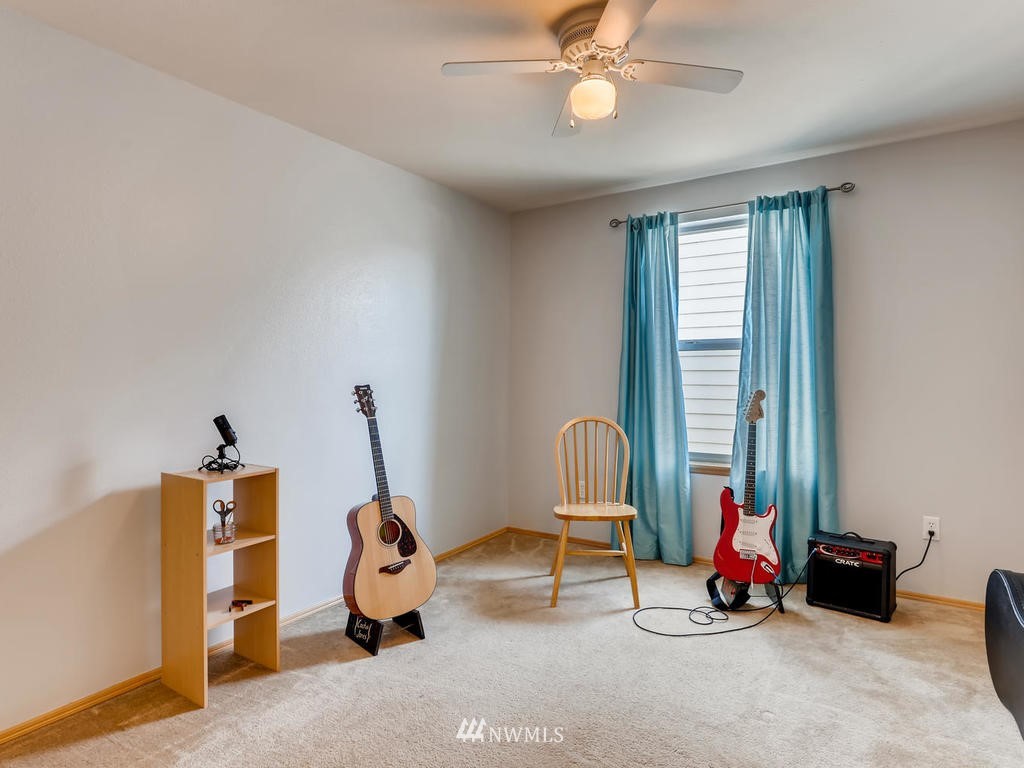 13220 Southeast 188th Place Renton, WA 98058 - Photo 22 of 27 Gallery Image 22