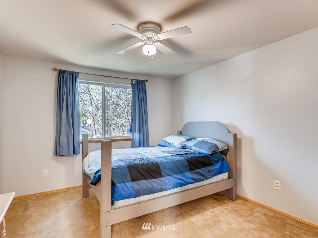 13220 Southeast 188th Place Renton, WA 98058 - Photo 23 of 27 Gallery Image 23