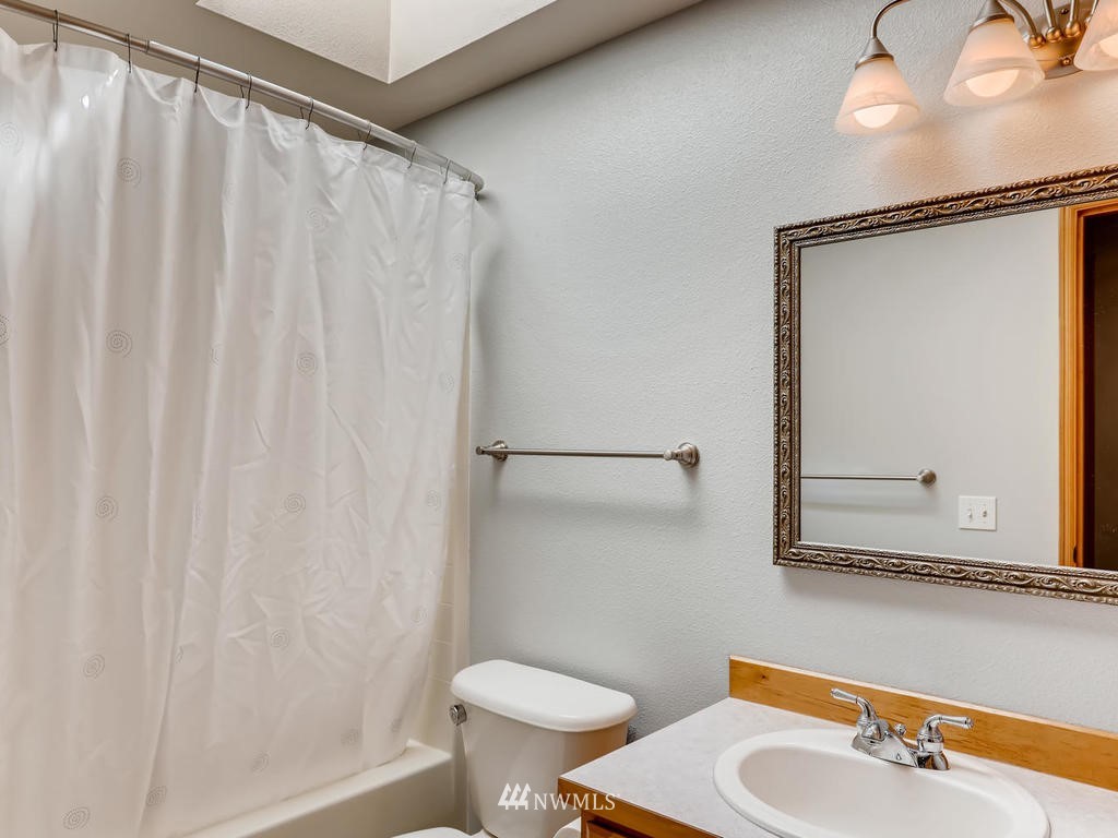 13220 Southeast 188th Place Renton, WA 98058 - Photo 24 of 27 Gallery Image 24