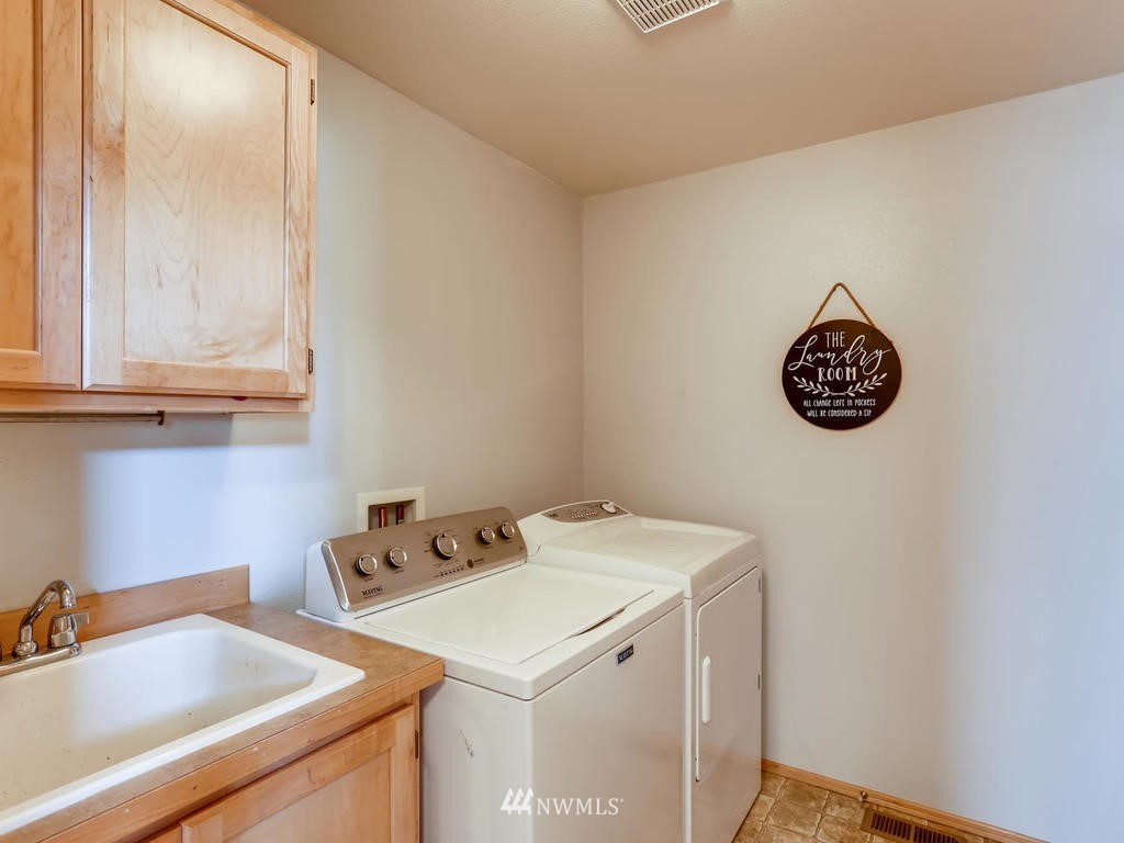 13220 Southeast 188th Place Renton, WA 98058 - Photo 25 of 27 Gallery Image 25