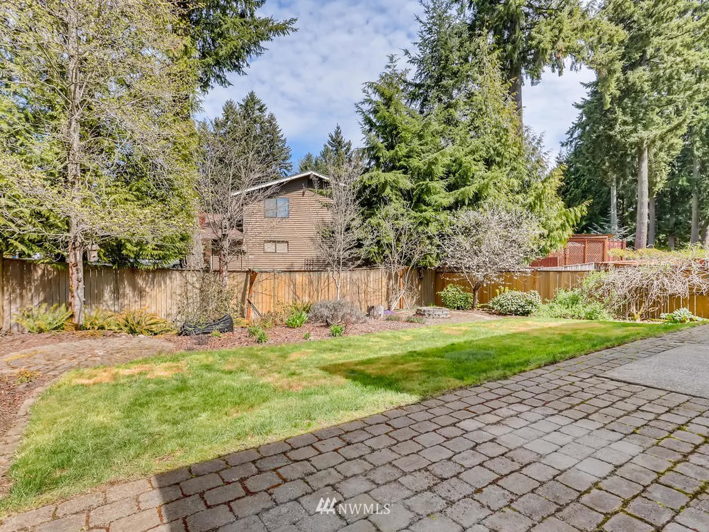 13220 Southeast 188th Place Renton, WA 98058 - Photo 26 of 27 Gallery Image 26