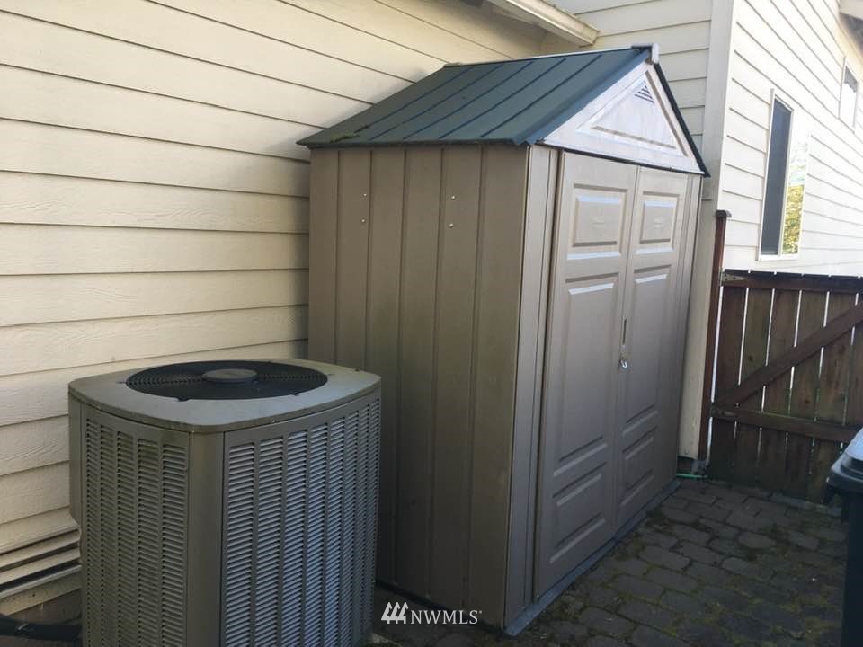 13220 Southeast 188th Place Renton, WA 98058 - Photo 27 of 27 Gallery Image 27