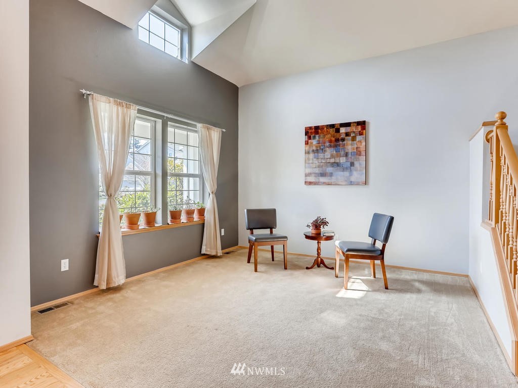 13220 Southeast 188th Place Renton, WA 98058 - Photo 4 of 27 Gallery Image 4