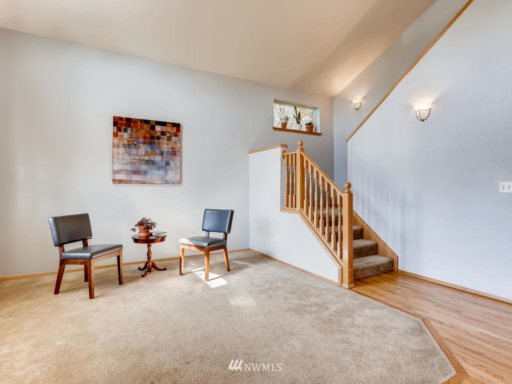 13220 Southeast 188th Place Renton, WA 98058 - Photo 5 of 27 Gallery Image 5