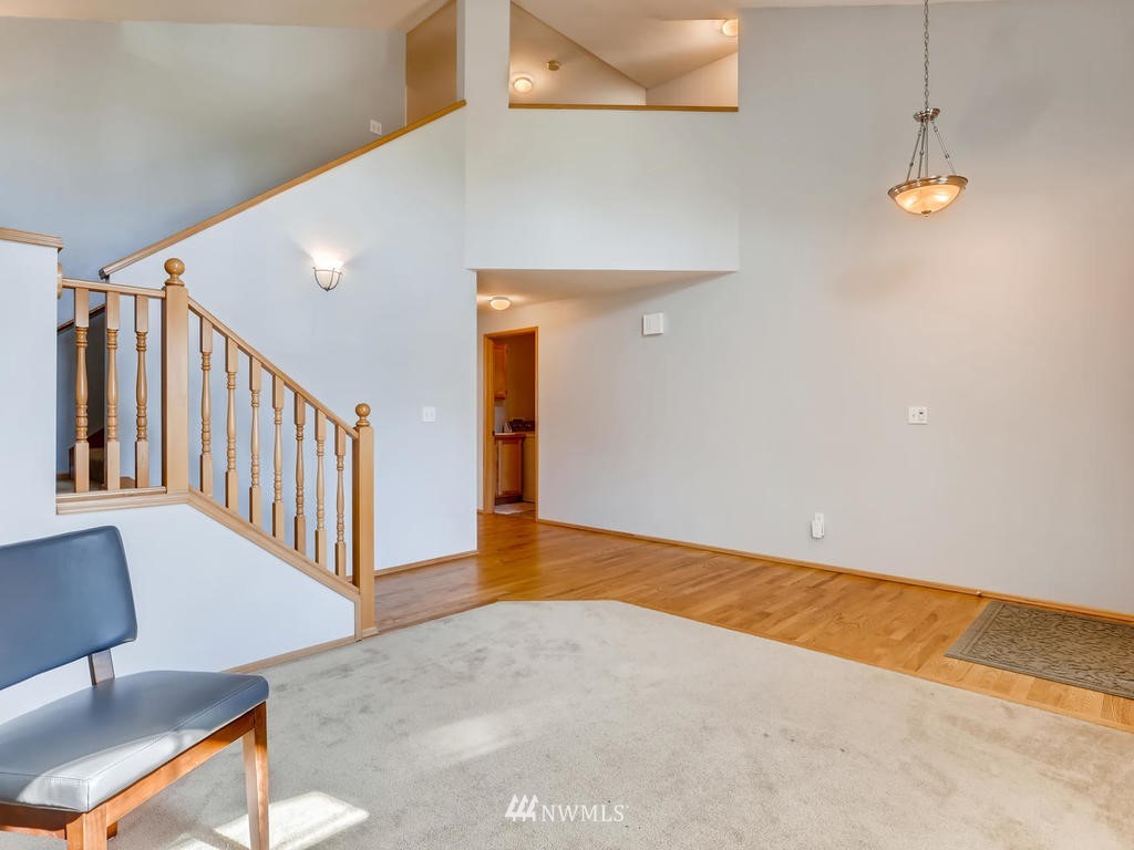 13220 Southeast 188th Place Renton, WA 98058 - Photo 6 of 27 Gallery Image 6
