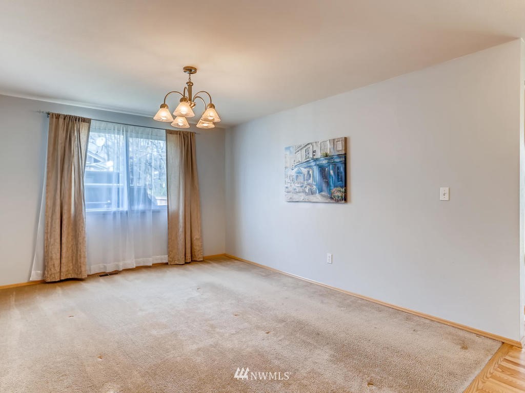 13220 Southeast 188th Place Renton, WA 98058 - Photo 7 of 27 Gallery Image 7