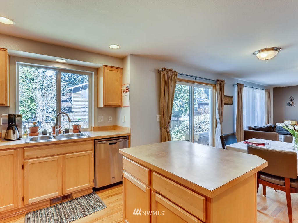 13220 Southeast 188th Place Renton, WA 98058 - Photo 10 of 27 Gallery Image 10
