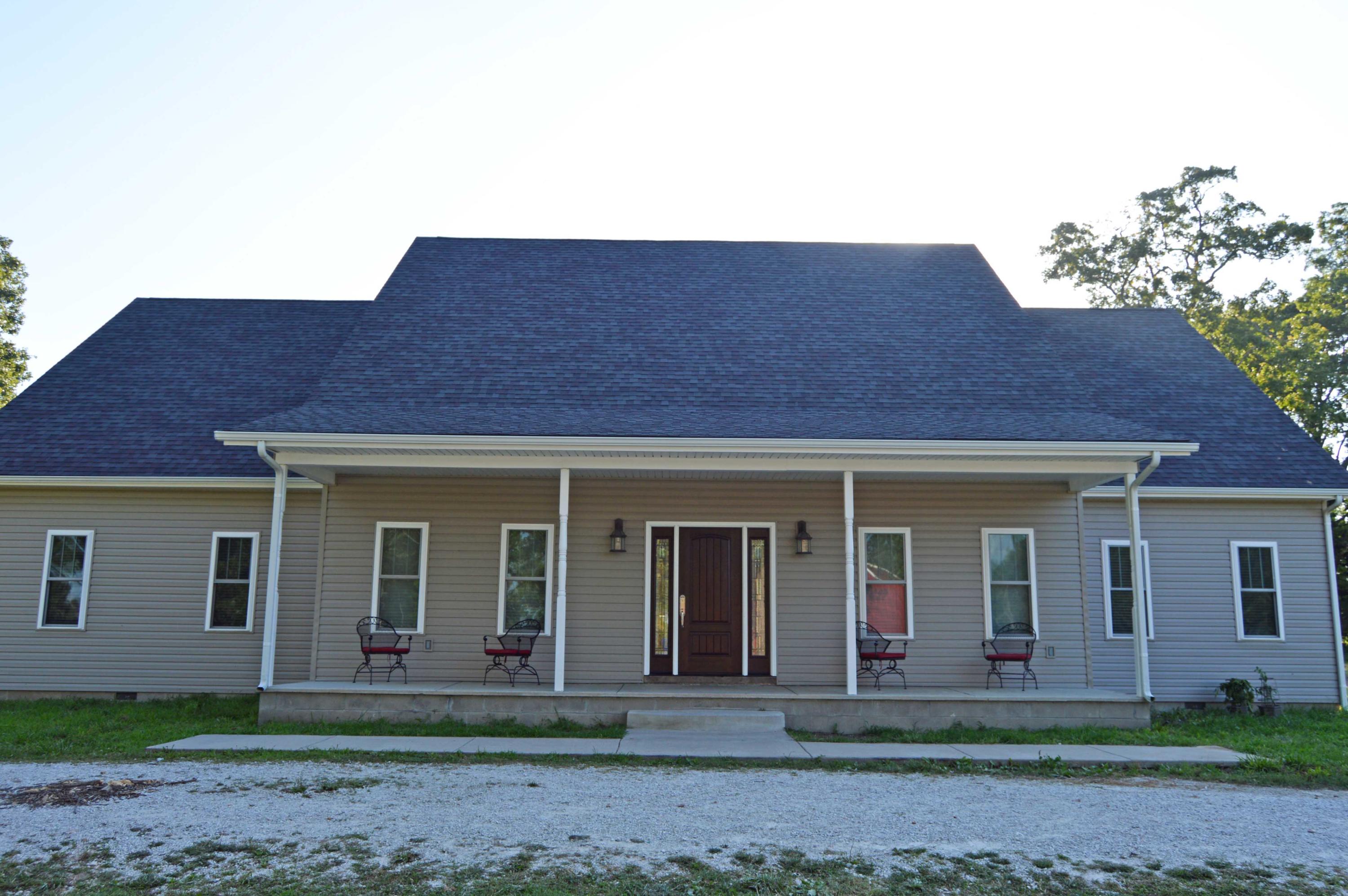 8378 Falcon Road Neosho, MO 64850 - Photo 1 of 1 2017 07 14_3794