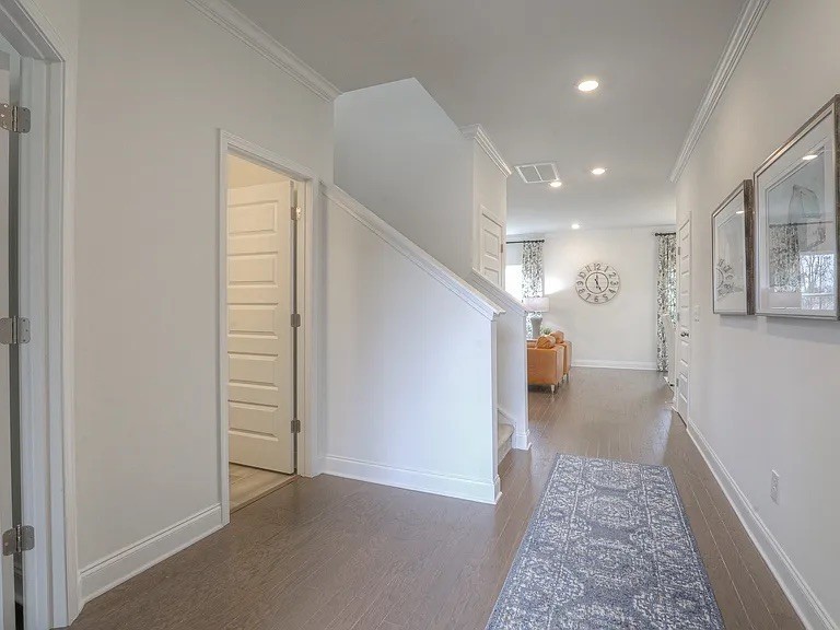 3115 Arbor Valley Rd Spring Hill Spring Hill, TN 37174 - Photo 13 of 21
