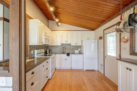 $495,000 | 130 Elk Drive, Lee, MA 01238