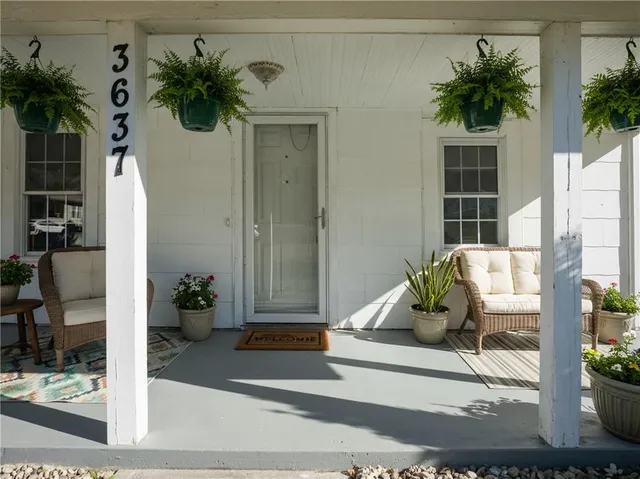 $229,000 | 3637 North Monroe Avenue, Kansas City, MO 64117