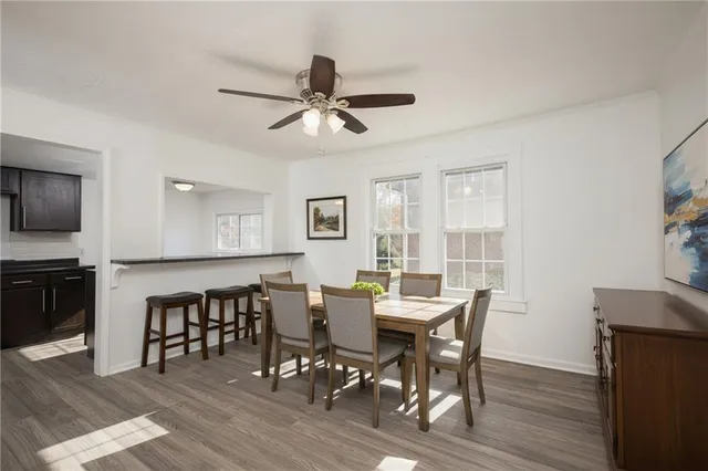 $229,000 | 3637 North Monroe Avenue, Kansas City, MO 64117