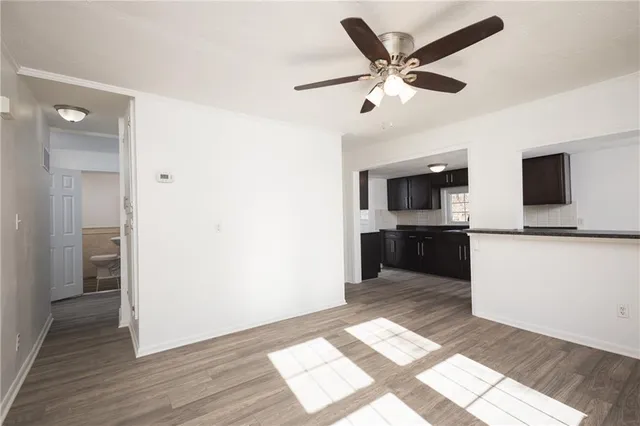 $229,000 | 3637 North Monroe Avenue, Kansas City, MO 64117