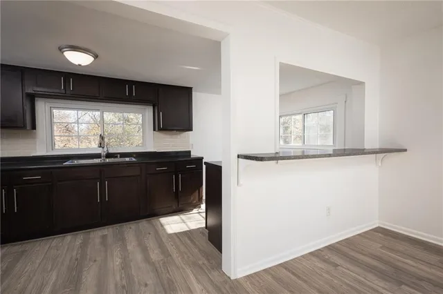 $229,000 | 3637 North Monroe Avenue, Kansas City, MO 64117