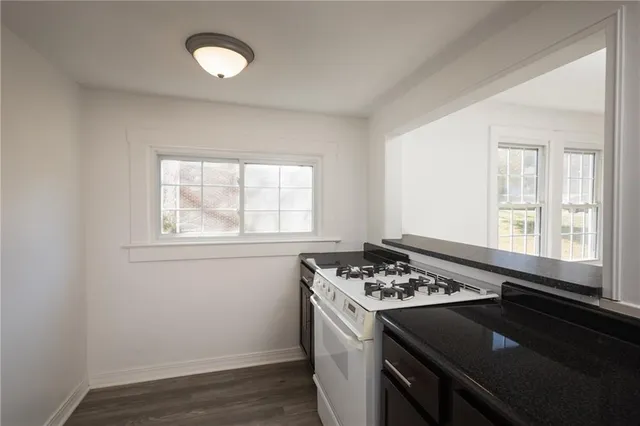 $229,000 | 3637 North Monroe Avenue, Kansas City, MO 64117