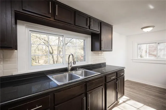 $229,000 | 3637 North Monroe Avenue, Kansas City, MO 64117