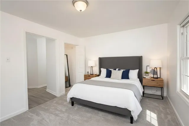 $229,000 | 3637 North Monroe Avenue, Kansas City, MO 64117