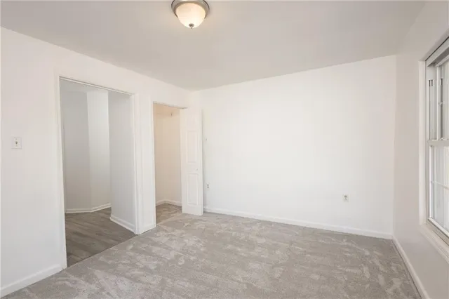 $229,000 | 3637 North Monroe Avenue, Kansas City, MO 64117