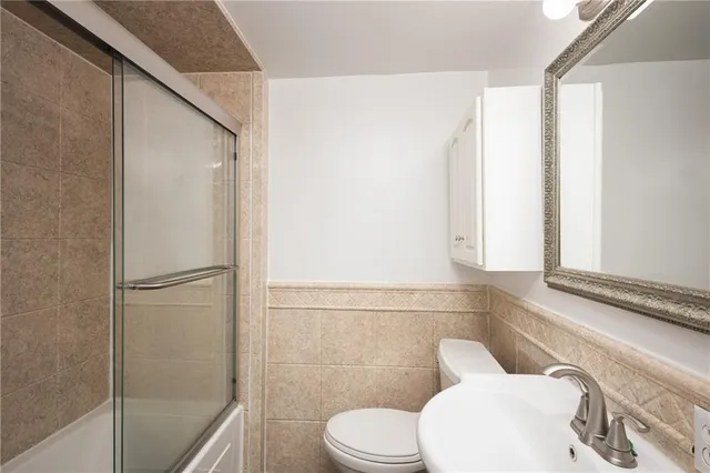 $229,000 | 3637 North Monroe Avenue, Kansas City, MO 64117