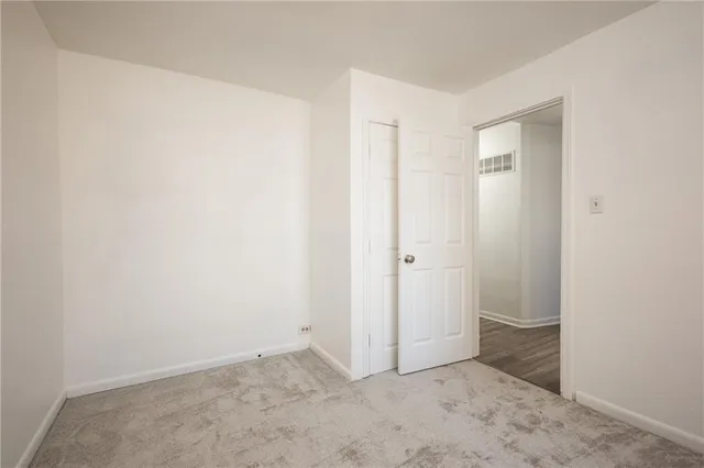 $229,000 | 3637 North Monroe Avenue, Kansas City, MO 64117