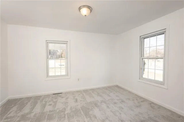 $229,000 | 3637 North Monroe Avenue, Kansas City, MO 64117