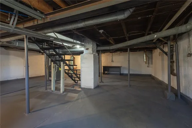 $229,000 | 3637 North Monroe Avenue, Kansas City, MO 64117