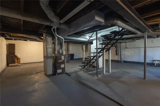 $229,000 | 3637 North Monroe Avenue, Kansas City, MO 64117