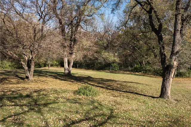 $229,000 | 3637 North Monroe Avenue, Kansas City, MO 64117