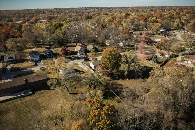 $229,000 | 3637 North Monroe Avenue, Kansas City, MO 64117