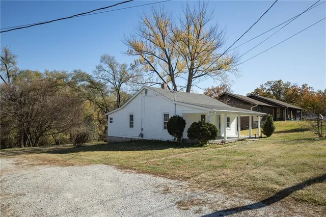 $229,000 | 3637 North Monroe Avenue, Kansas City, MO 64117