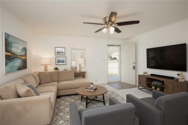 $229,000 | 3637 North Monroe Avenue, Kansas City, MO 64117