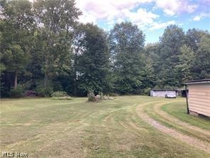 1283 Stillwagon Road Southeast Warren, OH 44484 - Photo 6 of 17