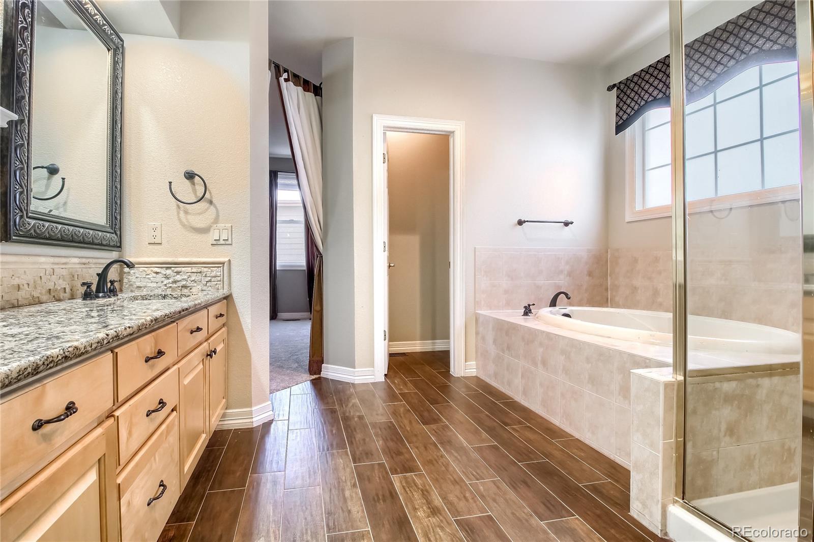 417 West Winterthur Way Highlands Ranch, CO 80129 - Photo 15 of 32 Gallery Image 15