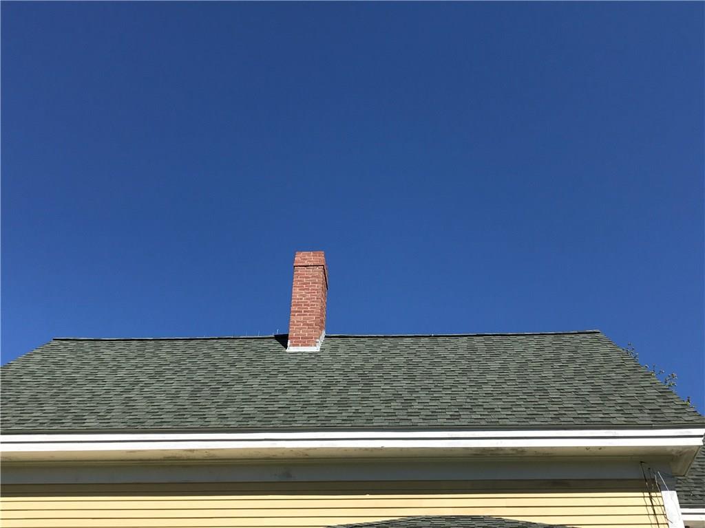 85 Whitefield Road Pittston, ME 04345 - Photo 8 of 9 Photo