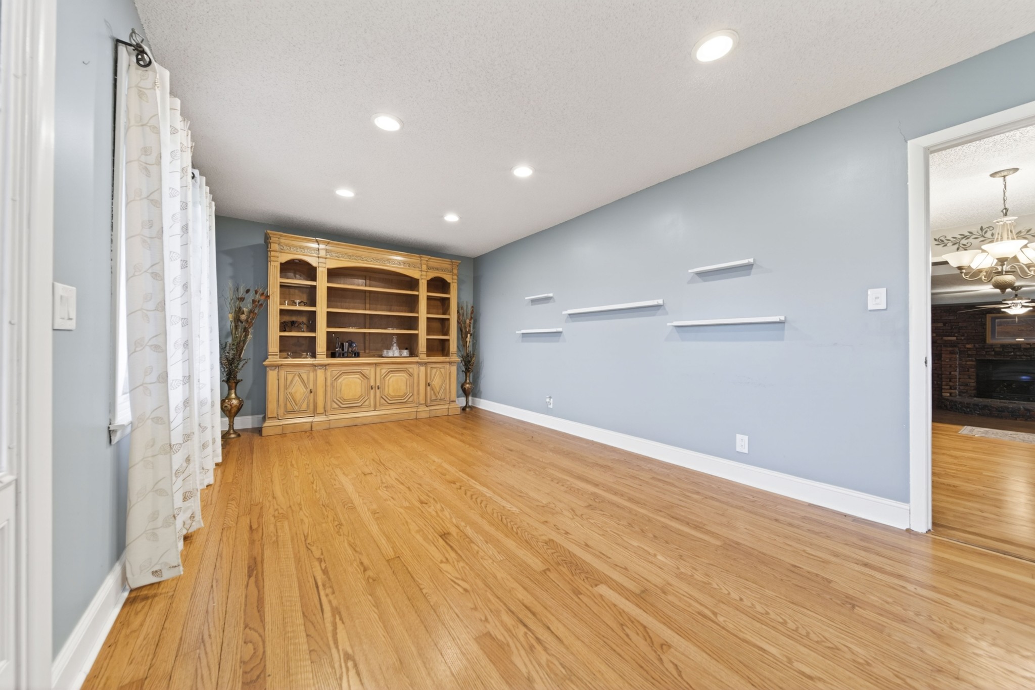 7957 Bethlehem Road Springfield, TN 37172 - Photo 16 of 60