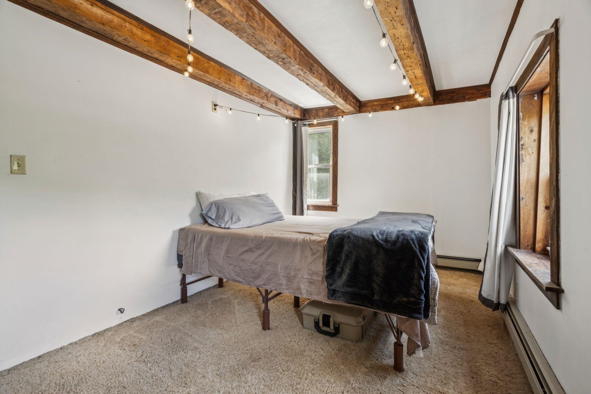 892 South Main Street Newport, NH 03773 - Photo 24 of 34
