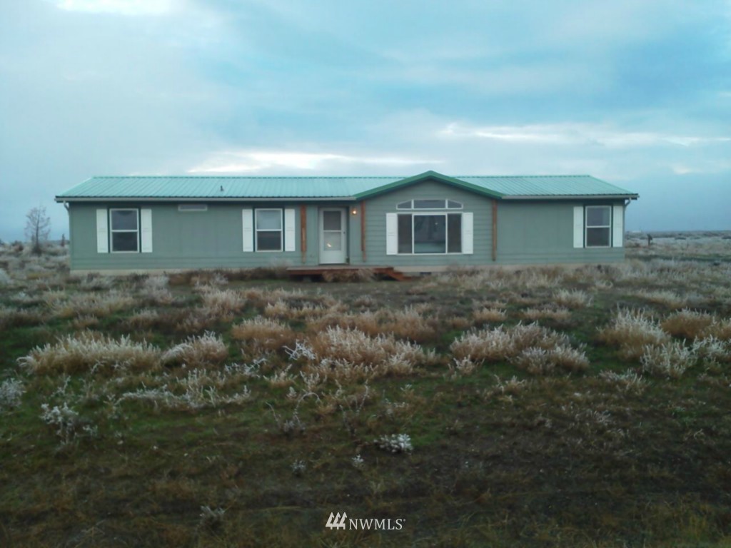 3136 Southwest S 1 Road Quincy, WA 98848 - Photo 1 of 1 Gallery Image 1