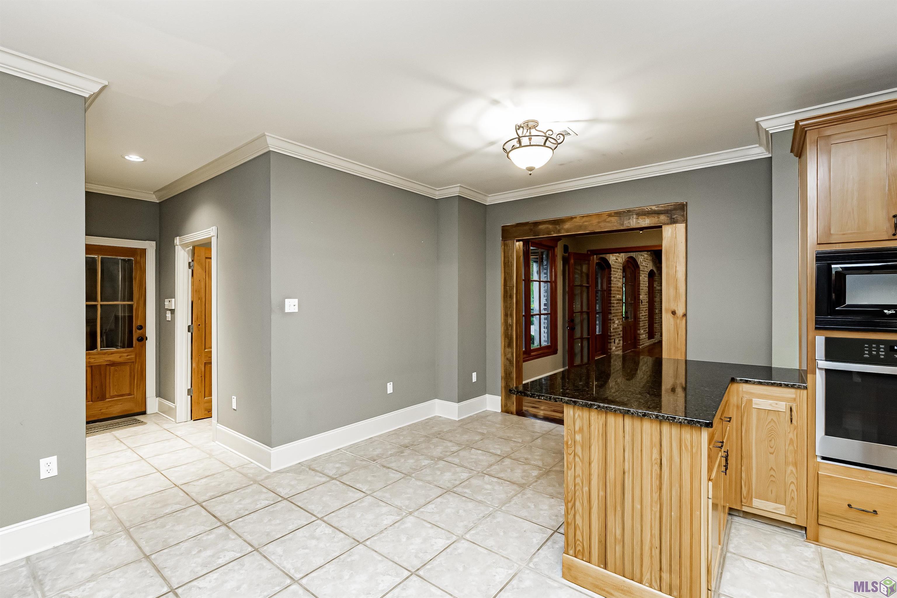 9611 Barringer Foreman Road Baton Rouge, LA 70809 - Photo 19 of 44