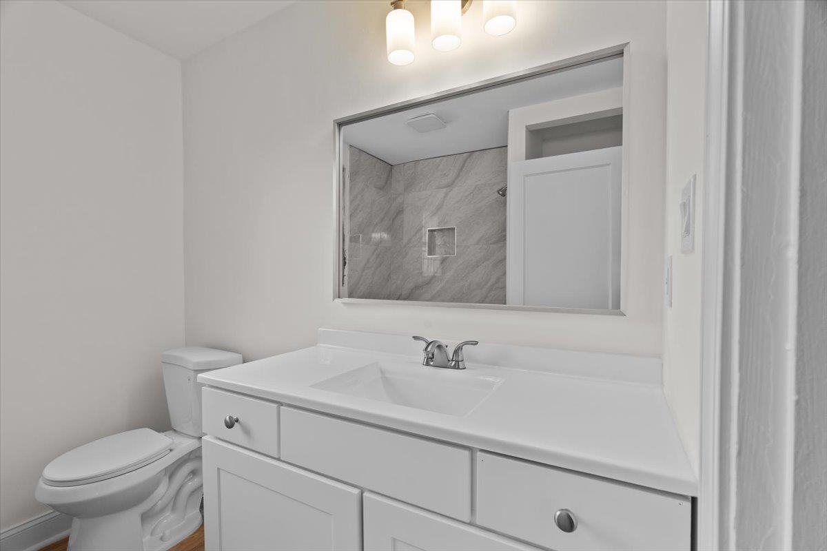 2981 North Radford Road Memphis, TN 38114 - Photo 17 of 23