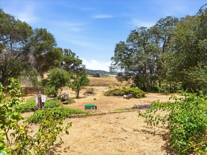 $185,000 | 6103 School Lane, Mariposa, CA 95338