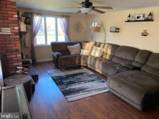 2212 Dutch Mill Road Newfield, NJ 08344 - Photo 12 of 36 Gallery Image 12
