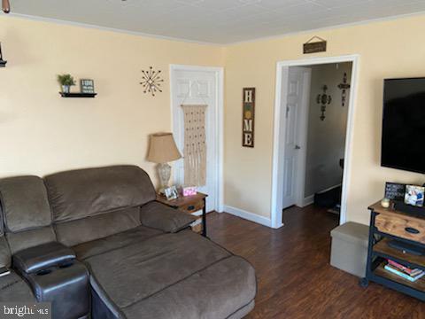 2212 Dutch Mill Road Newfield, NJ 08344 - Photo 13 of 36 Gallery Image 13