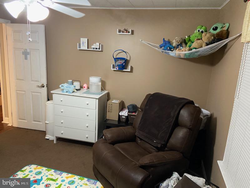 2212 Dutch Mill Road Newfield, NJ 08344 - Photo 20 of 36 Gallery Image 20
