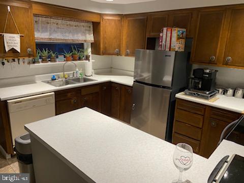 2212 Dutch Mill Road Newfield, NJ 08344 - Photo 2 of 36 Gallery Image 2