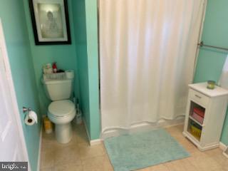 2212 Dutch Mill Road Newfield, NJ 08344 - Photo 23 of 36 Gallery Image 23