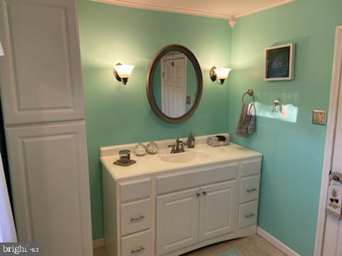 2212 Dutch Mill Road Newfield, NJ 08344 - Photo 25 of 36 Gallery Image 25